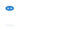 Cross Bot